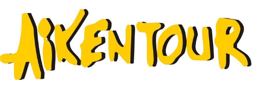 Aikentour